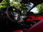 BMW 3-Series Coupe by IND Distribution 2012 года